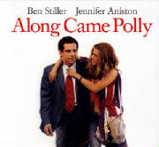 along_came_polly-front2.jpg