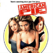 american_pie-front2.jpg