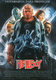 hellboy.jpg
