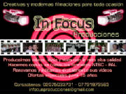 infocus.jpg