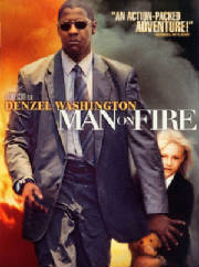 manoffirefrontcd.jpg