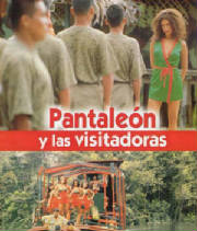 pantaleoncd.jpg