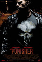 punisherver3.jpg