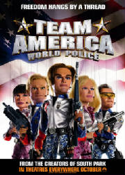 teamamerica.jpg