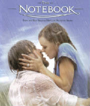 thenotebookrontcd.jpg