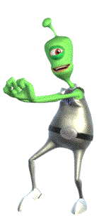 dancingalien08.gif