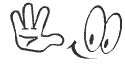 heydude52.gif