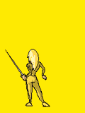 killbill20.gif