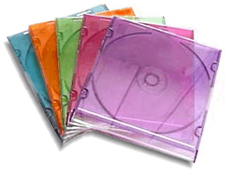 ultraslimcolorlarge.gif